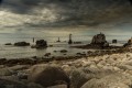 Ile d'Ouessant